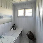 3 Bedroom Stunning In *