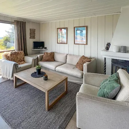 3 Bedroom Stunning In