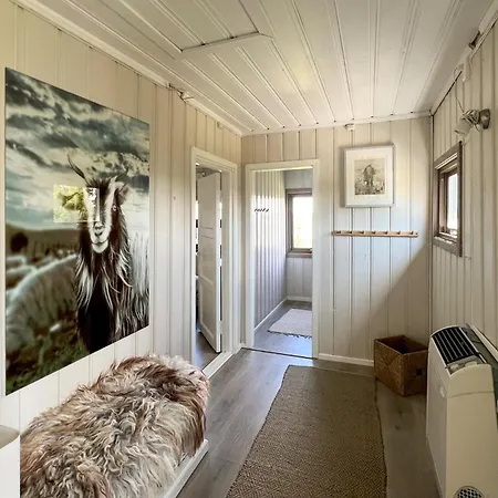 3 Bedroom Stunning In Дом отдыха *