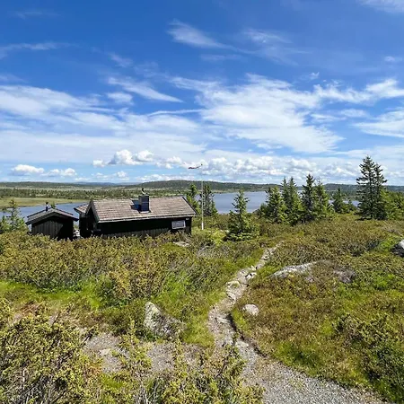 3 Bedroom Stunning In *