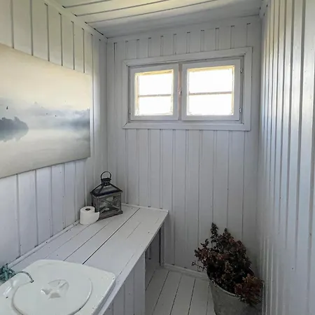 3 Bedroom Stunning In *