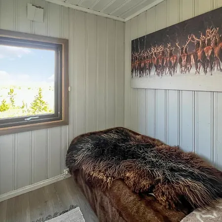 Дом отдыха 3 Bedroom Stunning In *