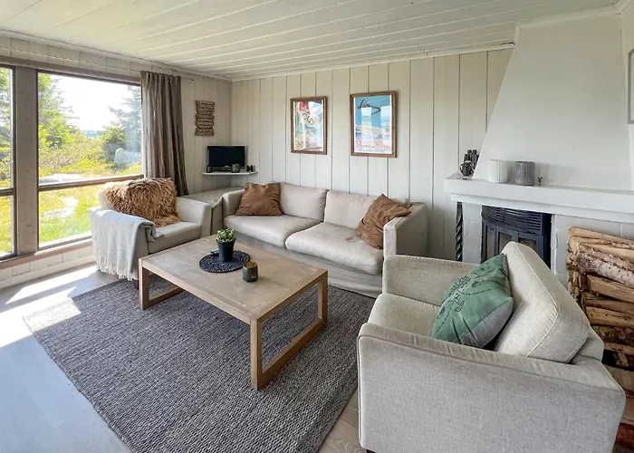 3 Bedroom Stunning In