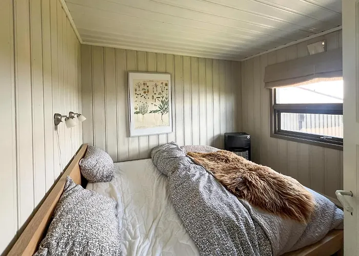 3 Bedroom Stunning In * Lillehammer