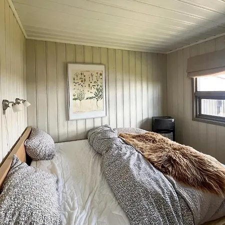 3 Bedroom Stunning In * Лиллехамер