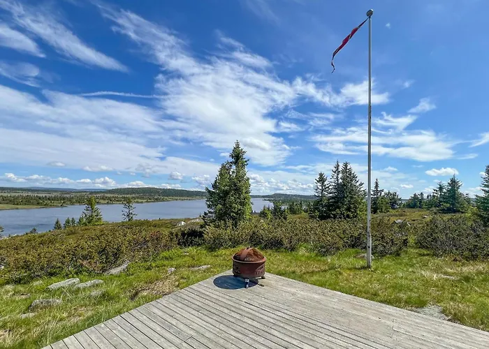 3 Bedroom Stunning In